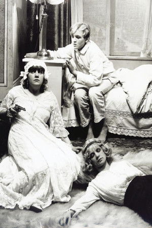 Mysteriet på Duncan Slot Mysteriet på Duncan Slot