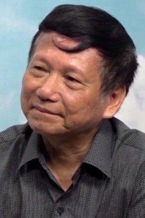 Nguyễn Thước