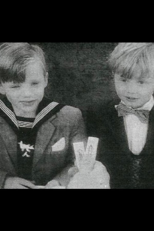 Everything Sweet Everything Sweet