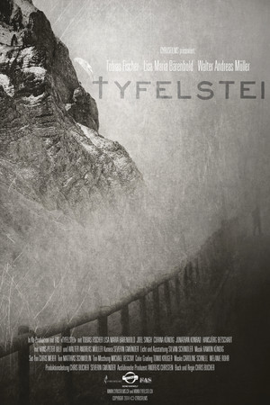 Tyfelstei Tyfelstei