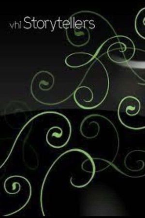 Billy Joel: VH1 Storytellers Billy Joel: VH1 Storytellers