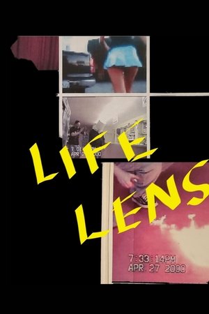 Life Lens Life Lens