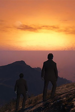 Finding Fanon 2 Finding Fanon 2