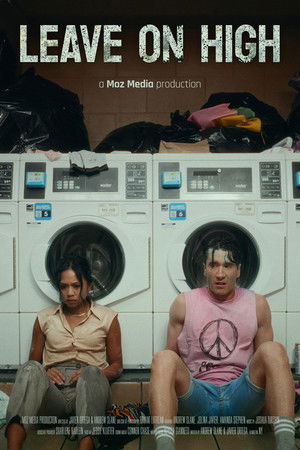 Leave on High Leave on High