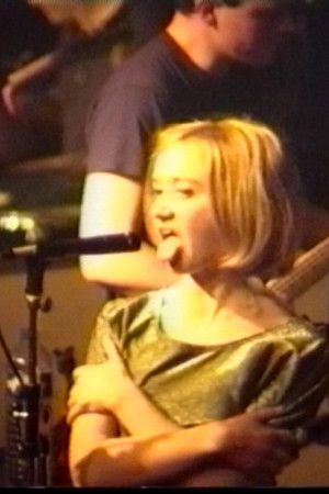 The Experimental Rock of Instants Chavirés (Or How to Put an End to Jazz) The Experimental Rock of Instants Chavirés (Or How to Put an End to Jazz)