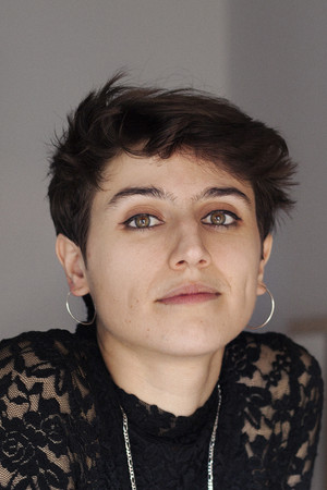 Sofia Esteve Santonja