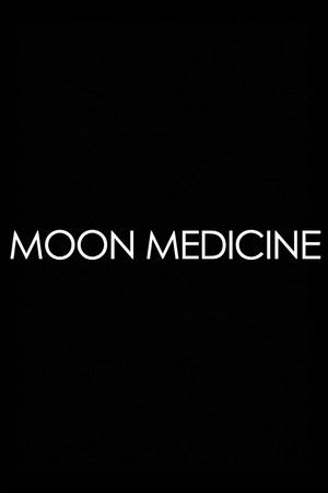 Moon Medicine - Moonrising Moon Medicine - Moonrising