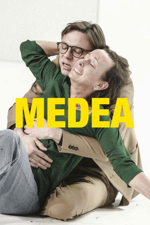Medea Medea