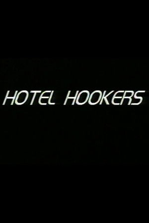 Hotel Hooker Hotel Hooker