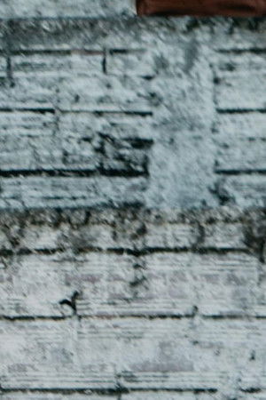 Das Cinzas às Cinzas