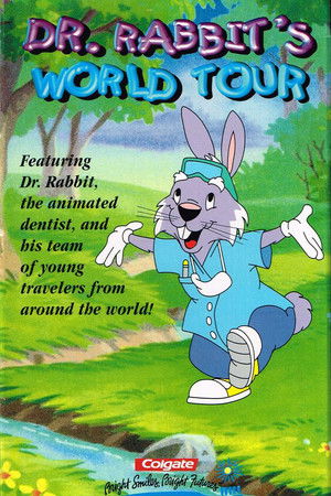 Dr. Rabbit's World Tour Dr. Rabbit's World Tour
