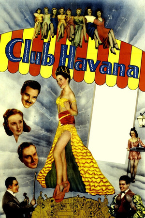 Club Havana Club Havana