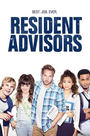 Resident Advisors Resident Advisors