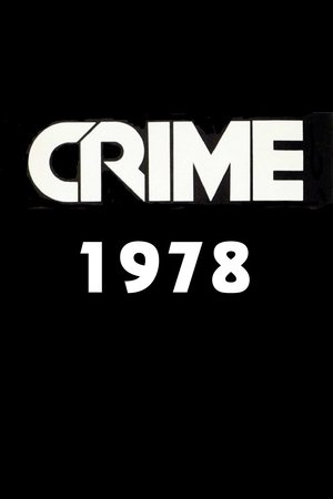 San Francisco's First and Only Rock'n'Roll Movie: Crime 1978 San Francisco's First and Only Rock'n'Roll Movie: Crime 1978