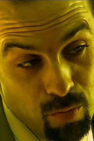 Yellow Fever Yellow Fever