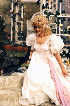 Paví král Paví král