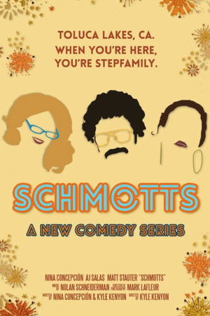 Schmotts Schmotts