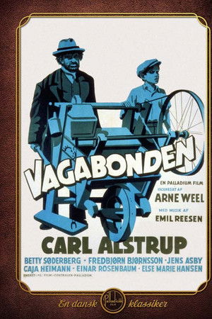 Vagabonden Vagabonden