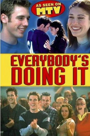 Everybody's Doing It Everybody's Doing It