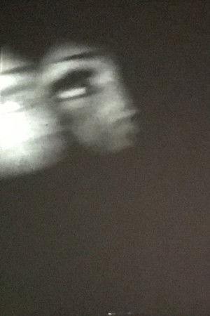 No stop grammatica No stop grammatica