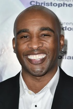 Datari Turner