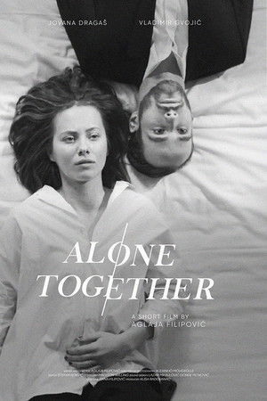 Alone Together