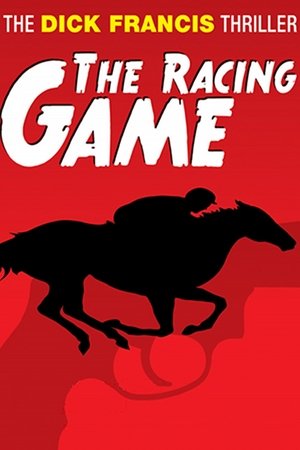 The Racing Game The Racing Game