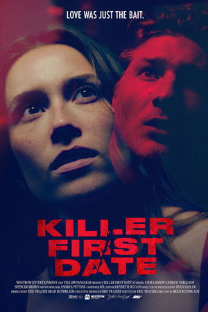 Killer First Date