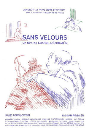 Sans Velours Sans Velours