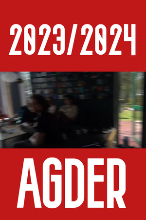 Min Siste Morgenstemning Min Siste Morgenstemning