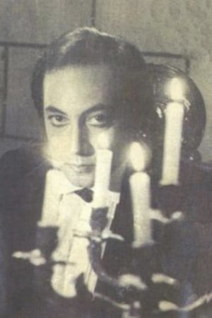 The Visitor of the Night