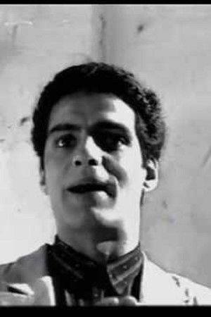 Appunti per un Film su Tano Appunti per un Film su Tano