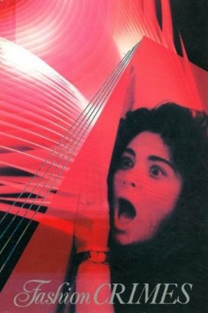 Fashion Crimes Fashion Crimes