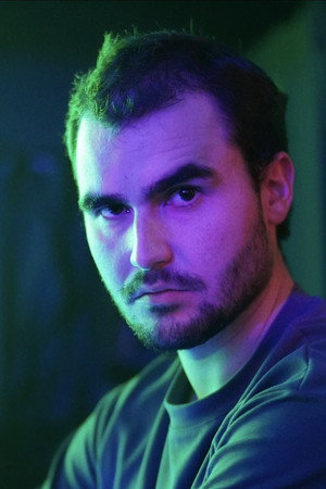 Fabian Kunz