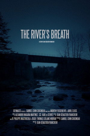 The River's Breath The River's Breath