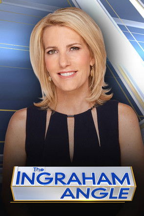 The Ingraham Angle