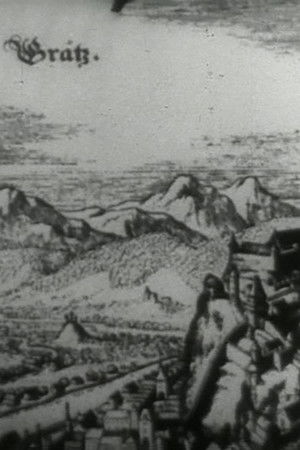 H. C. Artmann H. C. Artmann