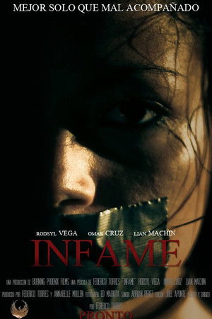 Infame