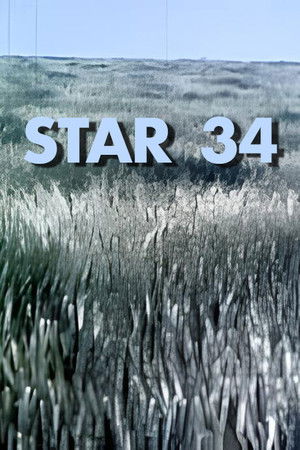 Star 34 Star 34