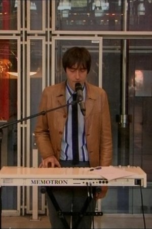 L'Imprésario L'Imprésario