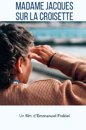 Madame Jacques on the Croisette Madame Jacques on the Croisette