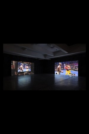 Three Figures in a Room Three Figures in a Room