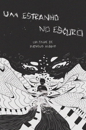 Um Estranho no Escuro Um Estranho no Escuro