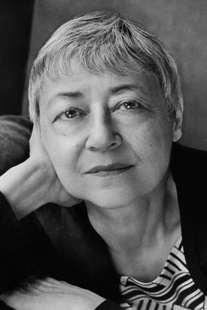 Sigrid Nunez
