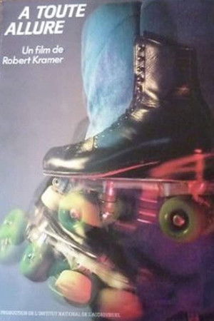 At Full Speed At Full Speed