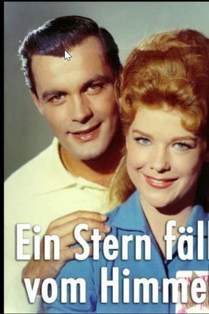 Ein Stern fällt vom Himmel Ein Stern fällt vom Himmel