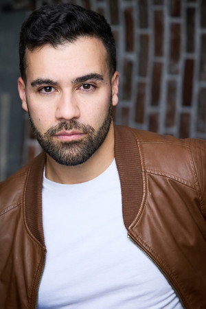 Nicky Romaniello