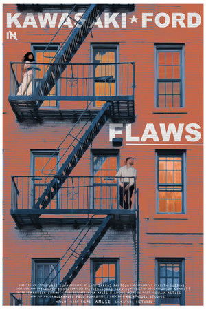 Flaws