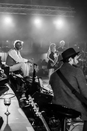 Cargo, Lost and Found Cargo, Lost and Found