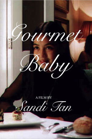 Gourmet Baby Gourmet Baby